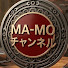 zAptsczdlPM-channel-avatar-MA-MOチャンネル