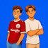 2aQFcjiJcUw-channel-avatar-Husted Bros