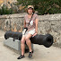 UwiYEb-qUOs-channel-avatar-Travel: The Good, The Bad & The Funny