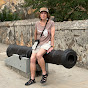 Travel: The Good, The Bad & The Funny
