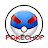 Pokéchop Studio