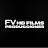 FV PRODUCCIONES HD FILMS