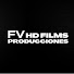 ukHtUseqofU-channel-avatar-FV PRODUCCIONES HD FILMS