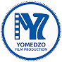 YOMEDZO FILM PRODUCTION🎥