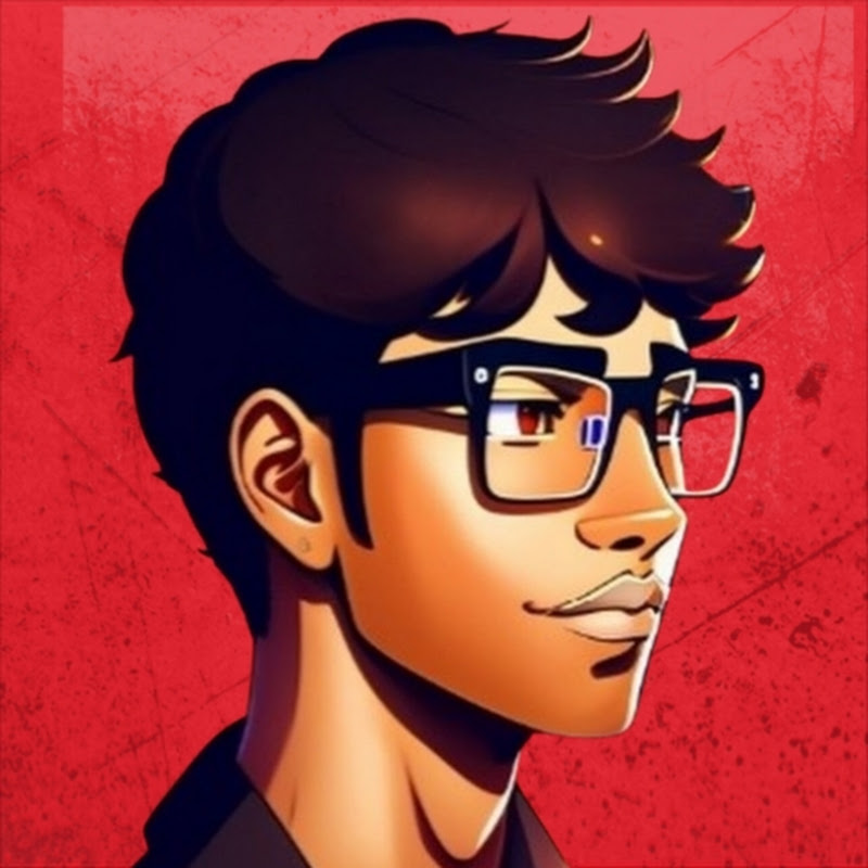 Señor Epixicnírp 90