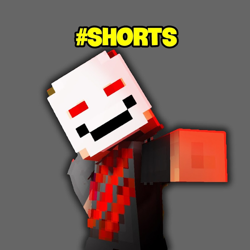 Zeros Shorts