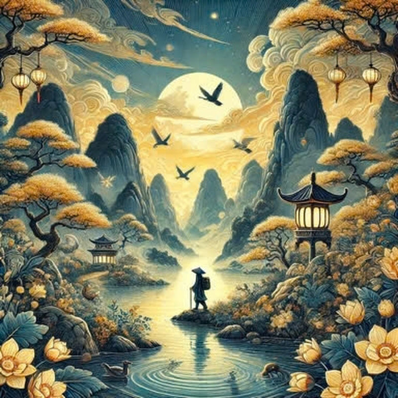 Triết Lý Minh Triết