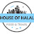 House of Halal