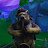 comments user