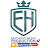 EASTHOOD TV
