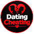fRr6H7PjpmA-channel-avatar-Dating Cheating Dating Cheating