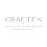 8w53gPbCOfY-channel-avatar-Craftex