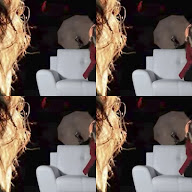 thumbnail img1x1