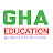 GHA Education