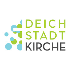 Deichstadtkirche