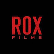 Rox Films