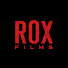 PxRU6pNjdPI-channel-avatar-Rox Films