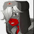 wK7L3lpiY88-channel-avatar-[kein Name]