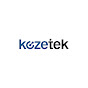 kozetek logo