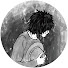 bcaajbQAFy0-channel-avatar-Mr.希爾