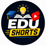 EduShorts