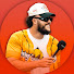 WTqBSV0GzXA-channel-avatar-Foul Play by All Hail