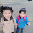 @سومهخالد-و3ش