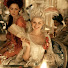 SkZW9ggIZ7Y-channel-avatar-Classical film, dance, opera