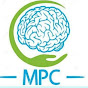 Mukhtiyar Psychological Center logo