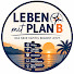 W1CC9bBH9oo-channel-avatar-Leben-mit-Plan-B