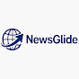 NewsGlide logo