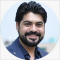 Channel thumbnail for Learn With Lokesh Lalwani
