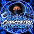 QHo2Lk25JUU-channel-avatar-Chrisdelbx