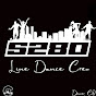 5280 Line Dance Crew YouTube Profile Photo