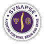 Synapse Neuro & Psychiatry clinic Ludhiana logo