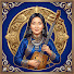 IUdQ5-JphW8-channel-avatar-Voices of Mongolia