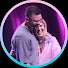 zxEAQHwB7YA-channel-avatar-Rodrigo y Lety