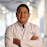 psxa_GorFVo-channel-avatar-Dr. Juan Anampa - Traumatólogo