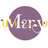 _M2MGz1p3rE-channel-avatar-MeryCreativeJourney🌟