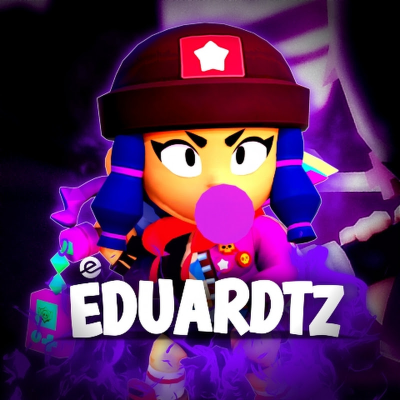 EduardtzBS