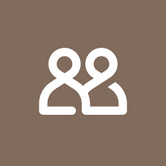 CSS Weekly