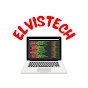 Elvistech - Web Designer • Paid Ad Specialist logo
