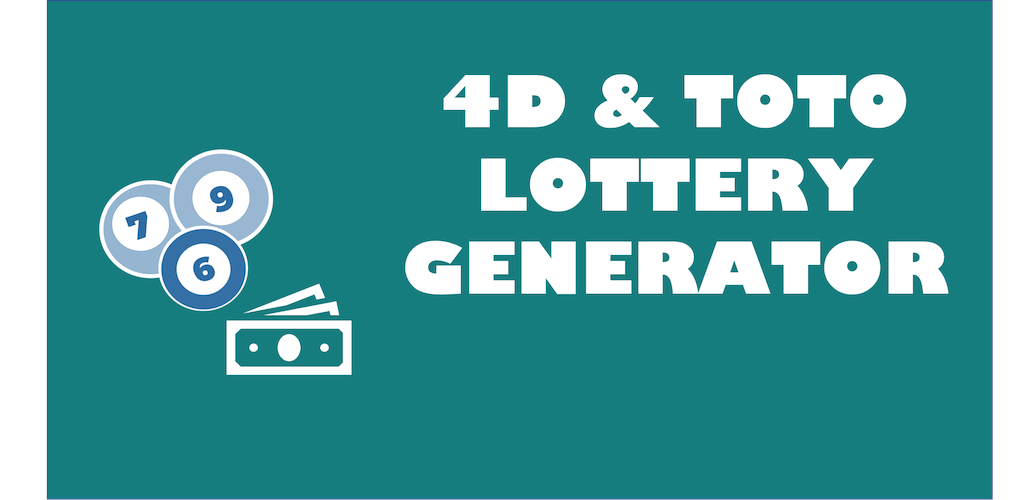 Toto 4d Generator Singapore Apk For Android Bradeon