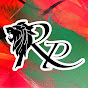 Roar Publishing logo