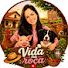 tCaDZBgKnEc-channel-avatar-Vida na roça Adri