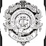 z2wXuPXuKzk-channel-avatar-INNOCENT ANTIQUES