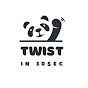 Twist in 30sec logo