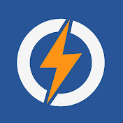 Crypto News Flash