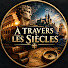 djzT68KyuYs-channel-avatar-À Travers les Siècles