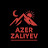 Azer Zaliyev